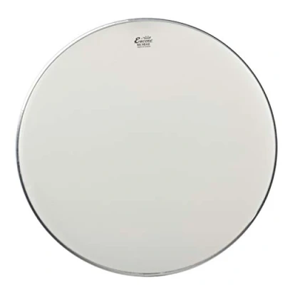 Afbeelding van Remo Encore EN 1124 BA Ambassador Bass Drum Head 24&quot; (Coated) drumvel