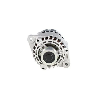 Afbeelding van Hella Alternator/Dynamo 8EL 011 711 631