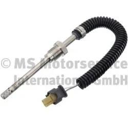 Afbeelding van PIERBURG 7.11020.00.0 Sensoren MERCEDES BENZ: E Class Saloon, C T modell