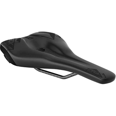 Afbeelding van SQ lab 6OX Ergowave Active 2.1 S Tube Maat Unisex_16CM