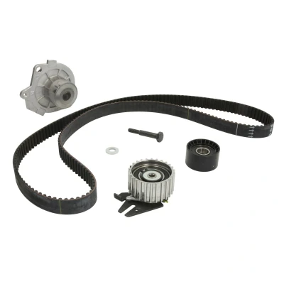 Afbeelding van Ina Distributieriem kit incl.waterpomp 530 0623 30