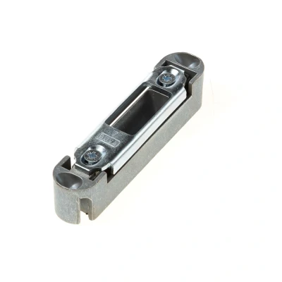 Afbeelding van BUVA nastelbare sluitkom tbv 6220 en 7220 sluitingen DR2+4 SKG***