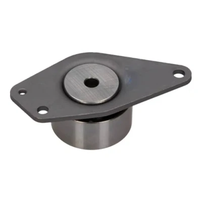 Afbeelding van Riemspanner, distributieriem MAXGEAR 54 0996
