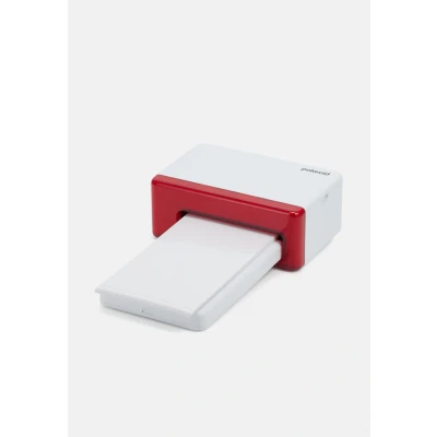 Afbeelding van Polaroid Hi Print 4x6 Everything Box fotoprinter (10x15cm) inclusief 80 sheets
