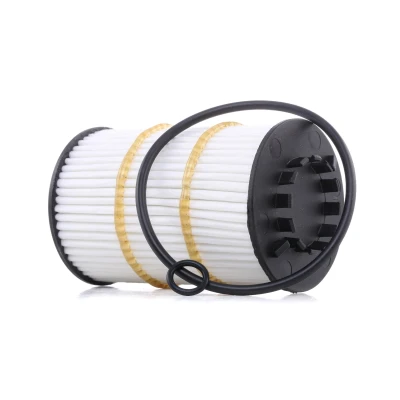 Afbeelding van Oliefilter BOSCH F 026 407 313