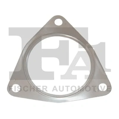Afbeelding van FA1 550 937 Pakking, uitlaatpijp Na katalysator VOLVO: XC70 II Estate, XC90 I, XC60 I