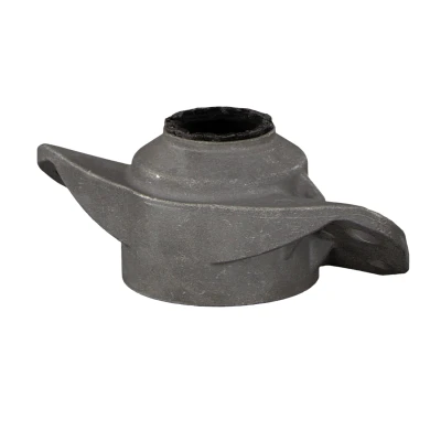 Afbeelding van Febi Bilstein Veerpoot 32705