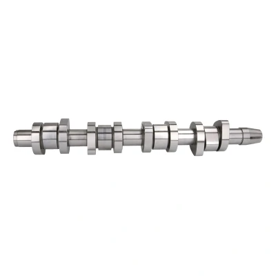 Afbeelding van KOLBENSCHMIDT 50006304 Nokkenas VOLKSWAGEN: Golf Plus / Crossgolf, 4, 5