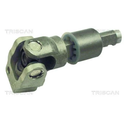 Afbeelding van Triscan Stuuraskoppeling 8500 27700
