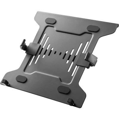 Afbeelding van My Wall VESA adapter voor notebooks tot 15,6 inch / zwart