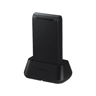 Afbeelding van Samsung Hoover, Hoover accessoires, Zwart