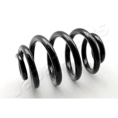 Afbeelding van JAPANPARTS ZC6802J Chassisveer Achteras VOLKSWAGEN: Multivan 5 (7HM