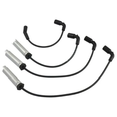 Afbeelding van Kavo Parts Bougiekabelset ICK 1005