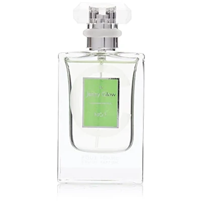 Afbeelding van Jenny Glow C No: ? Eau de Parfum 30 ml
