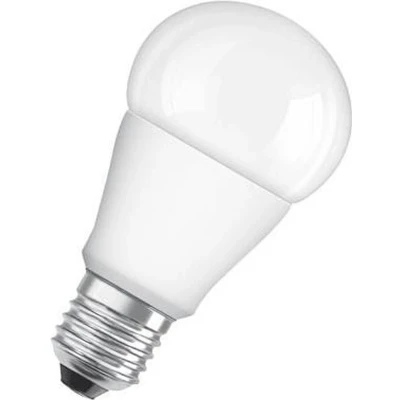 Afbeelding van OSRAM LED lamp Lampvoet: E27 Warm wit 27 K 19 W mat STAR