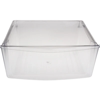 Afbeelding van Amana Bac a legumes grand model 67001503