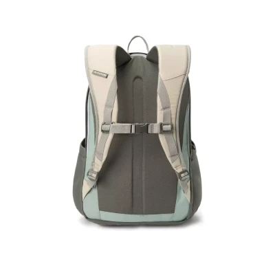 Afbeelding van Dakine Method Backpack 25L forest pond