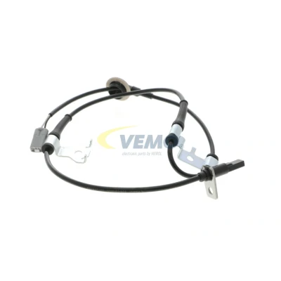 Afbeelding van Vemo ABS sensor V64 72 0027