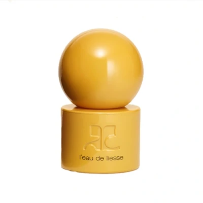 Afbeelding van l&#039;Eau de Liesse