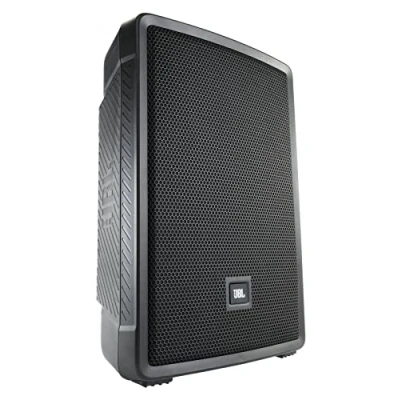 Afbeelding van JBL Professional IRX Series IRX112BT Luidspreker voor PA systeem draadloos Bluetooth 2 weg zwart