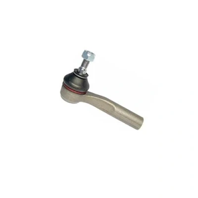 Afbeelding van DELPHI TA3025 Stuurkogel 13