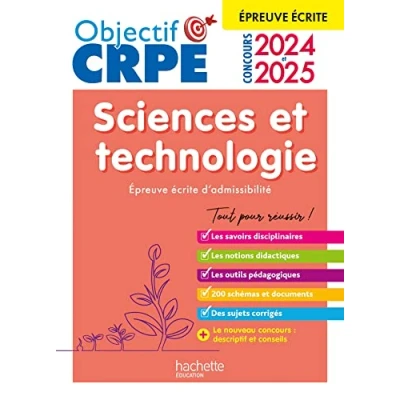 Afbeelding van ISBN 9782017226826 boek Educatief Frans 304 pagina&#039;s