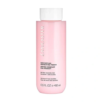 Afbeelding van Lancaster Comforting Perfecting Toner 400 ml