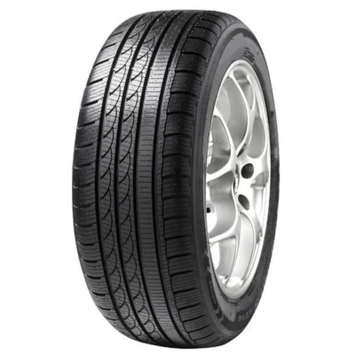 Image de Pneu Auto Hiver Minerva S210 235/40 R18 95V XL