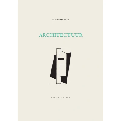 Afbeelding van Architectuur/Peinture