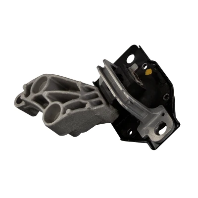 Afbeelding van Febi Bilstein Motorsteun 29566