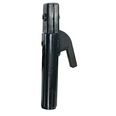 Afbeelding van Toparc 043503 Elektrodenhouder 200 A 35 mmm