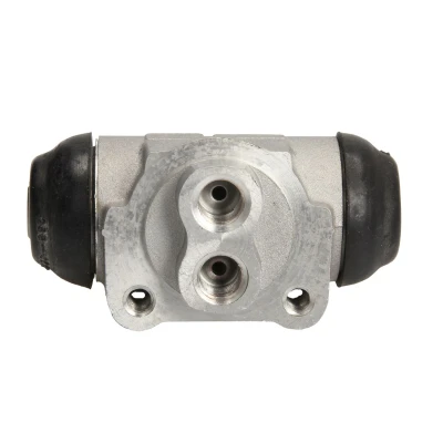 Afbeelding van DELPHI LW60299 Remcilinder 24 Zonder ingebouwde regelaar