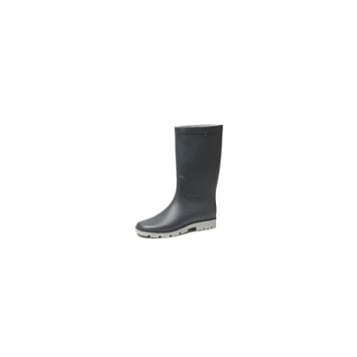 Afbeelding van Import PVC Laars Rapido &amp; Tim blauw 41