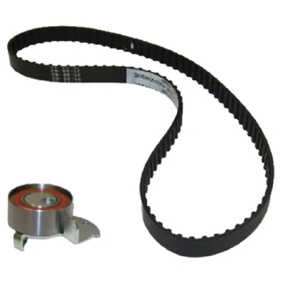 Afbeelding van JAPANPARTS KDD 609 Distributieriemset 102 DAIHATSU: CHARADE 3