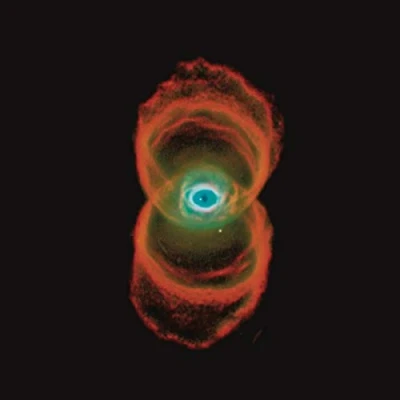 Afbeelding van Binaural