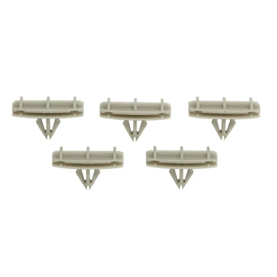 Afbeelding van ROMIX C60608 Clip