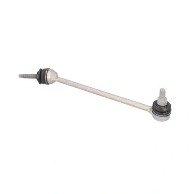 Afbeelding van FEBI BILSTEIN 183955 Stabilisatorstang Vooras rechts, Buiten 275 M12 x 1,5 Staal