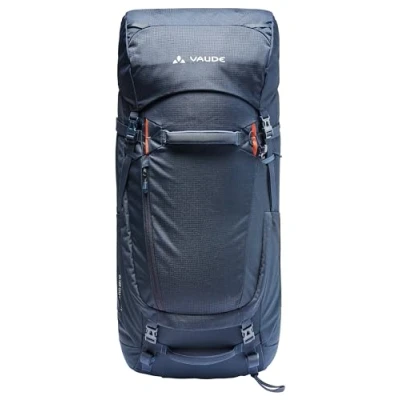 Afbeelding van VAUDE Astrum Evo 55+10 damesrugzakken &gt;= 50L dames