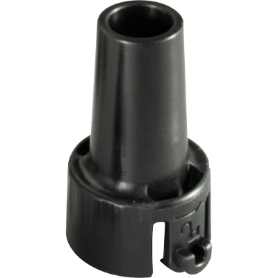 Afbeelding van Makita 191X15 3 Rond mondstuk 13 mm