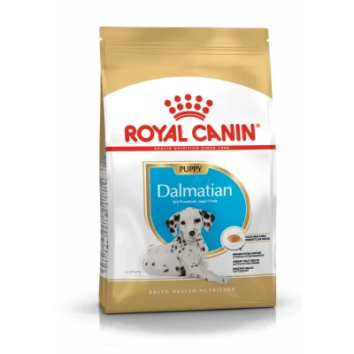 Afbeelding van Royal Canin Dalmatian Junior Hondenvoer 12 kg