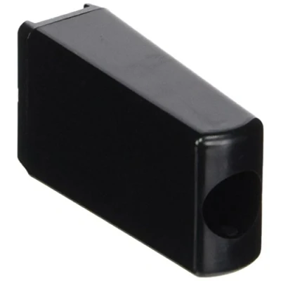 Afbeelding van AUTOFREN SEINSA D025629 Zuiger, remklauw 34 Achteras ATE HONDA: CIVIC 9