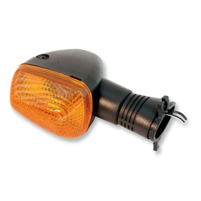 Afbeelding van VICMA 6669 Knipperlichten Links voor Met knipperlamp