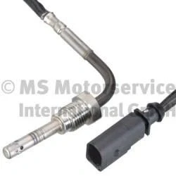 Afbeelding van Sensor, uitlaatgastemperatuur PIERBURG 7.11020.06.0
