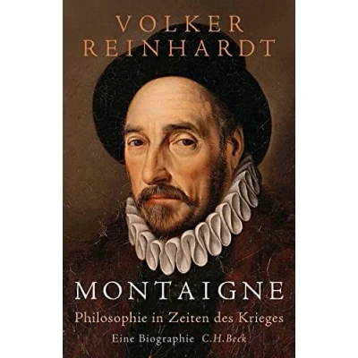 Afbeelding van Montaigne