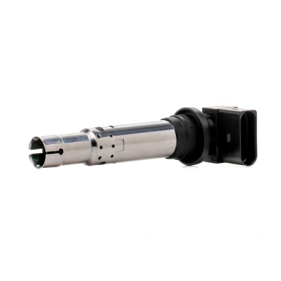 Afbeelding van Bobine MEYLE 100 885 0040