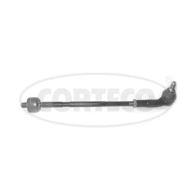 Afbeelding van Corteco Spoorstang 49396496