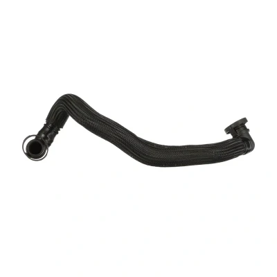 Afbeelding van GATES EMH442 Carterventilatie MINI: Hatchback