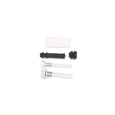 Afbeelding van BOSCH 1 987 470 657 Geleidehulzenset, remklauw MAZDA: MX 5 I, 2