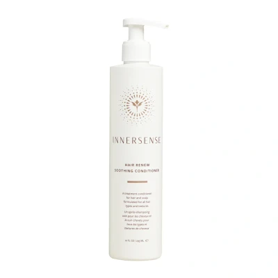 Afbeelding van Innersense Hair Renew Soothing Conditioner