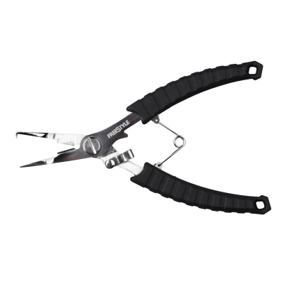 Afbeelding van Spro Freestyle Reload Split Ring Pliers Splitring tang